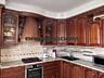 продаж 6-к будинок Бучанський, Крюківщина, 450000 $