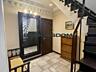 продаж 6-к будинок Бучанський, Крюківщина, 450000 $