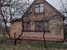 продаж 3-к дача Бучанський, Пороскотень, 29900 $