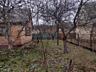продаж 3-к дача Бучанський, Пороскотень, 29900 $