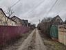 продаж 3-к дача Бучанський, Пороскотень, 29900 $