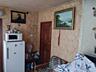 продаж 3-к дача Бучанський, Пороскотень, 29900 $