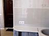 довгострокова оренда 1-к квартира Одеса, Пересипський, 5000 грн./міс.