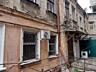 Квартира-офис в Центре с ремонтом