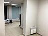 Продам помещение на Ильфа и Петрова