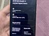 Продаю телефон Сяоми Mi 11 Lite 2500 руб.