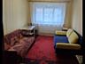 Сдам комнату без хозяйки ул. Радостная
