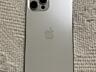 Продам айфон 12 про Макс. 400$