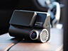 70mai Dash Cam 4K A810 видеорегистратор