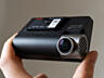 70mai Dash Cam 4K A810 видеорегистратор