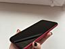 Apple iPhone XR 64 ГБ