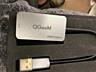 Адаптер видеозахвата QGeeM HDMi
