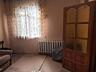 28009 Продам участок в районе Дома Мебели. 10 ...