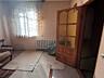 28009 Продам участок в районе Дома Мебели. 10 ...