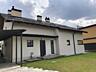 продаж 5-к будинок Київ, Солом`янський, 525000 $