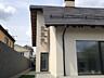 продаж 5-к будинок Київ, Солом`янський, 525000 $