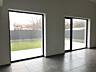 продаж 5-к будинок Київ, Солом`янський, 525000 $