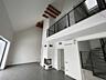 продаж 5-к будинок Київ, Солом`янський, 525000 $