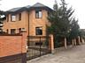 продаж 6-к котедж Київ, Оболонський, 750000 $