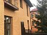 продаж 6-к котедж Київ, Оболонський, 750000 $