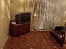 довгострокова оренда кімната Київ, Дніпровський, 3500 грн./міс.