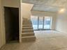 продаж 3-к будинок Київ, Дарницький, 133000 $