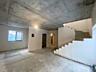 продаж 3-к будинок Київ, Дарницький, 133000 $