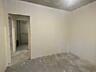 продаж 3-к будинок Київ, Дарницький, 133000 $