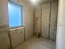продаж 3-к будинок Київ, Дарницький, 133000 $