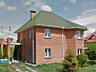 продаж 4-к будинок Броварський, Погреби, 95000 $