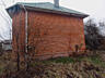 продаж 4-к будинок Броварський, Погреби, 95000 $