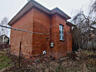 продаж 4-к будинок Броварський, Погреби, 95000 $