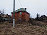 продаж 4-к будинок Броварський, Погреби, 95000 $