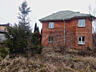 продаж 4-к будинок Броварський, Погреби, 95000 $