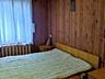 довгострокова оренда 5-к будинок Бучанський, Петрушки, 17000 грн./міс.