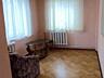 довгострокова оренда 5-к будинок Бучанський, Петрушки, 17000 грн./міс.
