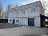продаж 5-к будинок Бориспільський, Вишеньки, 144900 $