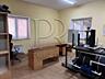 продаж 5-к будинок Бориспільський, Вишеньки, 144900 $