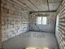 продаж 5-к будинок Бориспільський, Вишеньки, 144900 $