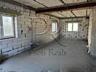продаж 5-к будинок Бориспільський, Вишеньки, 144900 $