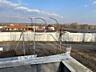 продаж 5-к будинок Бориспільський, Вишеньки, 144900 $