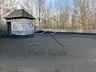 продаж 5-к будинок Бориспільський, Вишеньки, 144900 $