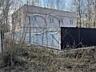 продаж 5-к будинок Бориспільський, Вишеньки, 144900 $