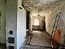 продаж 2-к будинок Броварський, Богданівка, 23000 $