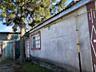продаж 2-к будинок Броварський, Богданівка, 23000 $