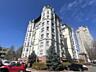продаж 4-к квартира Київ, Оболонський, 220000 $