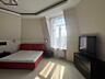 продаж 4-к квартира Київ, Оболонський, 220000 $