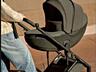 Продам коляску 2 в 1 Anex Mev Ditto