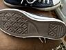 Converse All Star 45-46 размер кеды Конверсы