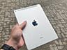 В продаже iPad Air 2 - Память: 128 ГБ